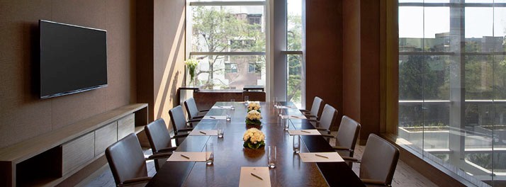 1028/Hyatt Regency - Ahmedabad 04.jpg